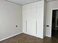 2-комнатная квартира · 55 м² · 3/9 этаж, мкр Думан-2, Мкрн Думан-2 за 350 000 ₸ в Алматы, Медеуский р-н — фото 14