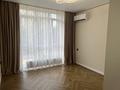 2-комнатная квартира · 55 м² · 3/9 этаж, мкр Думан-2, Мкрн Думан-2 за 350 000 ₸ в Алматы, Медеуский р-н — фото 15