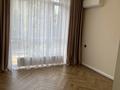 2-комнатная квартира · 55 м² · 3/9 этаж, мкр Думан-2, Мкрн Думан-2 за 350 000 ₸ в Алматы, Медеуский р-н — фото 16