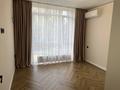 2-комнатная квартира · 55 м² · 3/9 этаж, мкр Думан-2, Мкрн Думан-2 за 350 000 ₸ в Алматы, Медеуский р-н — фото 17