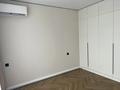 2-комнатная квартира · 55 м² · 3/9 этаж, мкр Думан-2, Мкрн Думан-2 за 350 000 ₸ в Алматы, Медеуский р-н — фото 18