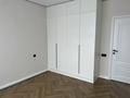 2-комнатная квартира · 55 м² · 3/9 этаж, мкр Думан-2, Мкрн Думан-2 за 350 000 ₸ в Алматы, Медеуский р-н — фото 19