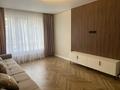 2-комнатная квартира · 55 м² · 3/9 этаж, мкр Думан-2, Мкрн Думан-2 за 350 000 ₸ в Алматы, Медеуский р-н — фото 2