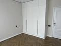 2-комнатная квартира · 55 м² · 3/9 этаж, мкр Думан-2, Мкрн Думан-2 за 350 000 ₸ в Алматы, Медеуский р-н — фото 20
