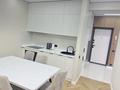 2-комнатная квартира · 55 м² · 3/9 этаж, мкр Думан-2, Мкрн Думан-2 за 350 000 ₸ в Алматы, Медеуский р-н — фото 22