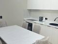2-комнатная квартира · 55 м² · 3/9 этаж, мкр Думан-2, Мкрн Думан-2 за 350 000 ₸ в Алматы, Медеуский р-н — фото 23