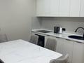 2-комнатная квартира · 55 м² · 3/9 этаж, мкр Думан-2, Мкрн Думан-2 за 350 000 ₸ в Алматы, Медеуский р-н — фото 25