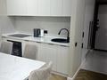 2-комнатная квартира · 55 м² · 3/9 этаж, мкр Думан-2, Мкрн Думан-2 за 350 000 ₸ в Алматы, Медеуский р-н — фото 28
