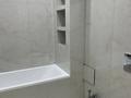2-комнатная квартира · 55 м² · 3/9 этаж, мкр Думан-2, Мкрн Думан-2 за 350 000 ₸ в Алматы, Медеуский р-н — фото 29