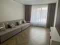 2-комнатная квартира · 55 м² · 3/9 этаж, мкр Думан-2, Мкрн Думан-2 за 350 000 ₸ в Алматы, Медеуский р-н — фото 3