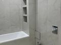 2-комнатная квартира · 55 м² · 3/9 этаж, мкр Думан-2, Мкрн Думан-2 за 350 000 ₸ в Алматы, Медеуский р-н — фото 30