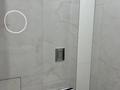 2-комнатная квартира · 55 м² · 3/9 этаж, мкр Думан-2, Мкрн Думан-2 за 350 000 ₸ в Алматы, Медеуский р-н — фото 34