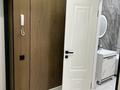 2-комнатная квартира · 55 м² · 3/9 этаж, мкр Думан-2, Мкрн Думан-2 за 350 000 ₸ в Алматы, Медеуский р-н — фото 38