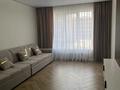 2-комнатная квартира · 55 м² · 3/9 этаж, мкр Думан-2, Мкрн Думан-2 за 350 000 ₸ в Алматы, Медеуский р-н — фото 4