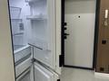 2-комнатная квартира · 55 м² · 3/9 этаж, мкр Думан-2, Мкрн Думан-2 за 350 000 ₸ в Алматы, Медеуский р-н — фото 45