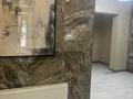 2-комнатная квартира · 55 м² · 3/9 этаж, мкр Думан-2, Мкрн Думан-2 за 350 000 ₸ в Алматы, Медеуский р-н — фото 47