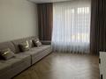 2-комнатная квартира · 55 м² · 3/9 этаж, мкр Думан-2, Мкрн Думан-2 за 350 000 ₸ в Алматы, Медеуский р-н — фото 5