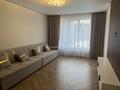 2-комнатная квартира · 55 м² · 3/9 этаж, мкр Думан-2, Мкрн Думан-2 за 350 000 ₸ в Алматы, Медеуский р-н — фото 7