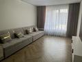2-комнатная квартира · 55 м² · 3/9 этаж, мкр Думан-2, Мкрн Думан-2 за 350 000 ₸ в Алматы, Медеуский р-н — фото 8