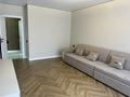 2-комнатная квартира · 55 м² · 3/9 этаж, мкр Думан-2, Мкрн Думан-2 за 350 000 ₸ в Алматы, Медеуский р-н — фото 9