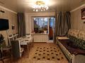 2-бөлмелі пәтер · 55.9 м² · 9/9 қабат, Лермонтова 112 — Лермонтова-Кутузова, бағасы: 20 млн ₸ в Павлодаре