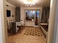 2-бөлмелі пәтер · 55.9 м² · 9/9 қабат, Лермонтова 112 — Лермонтова-Кутузова, бағасы: 20 млн ₸ в Павлодаре — фото 2