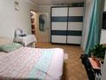 2-бөлмелі пәтер · 55.9 м² · 9/9 қабат, Лермонтова 112 — Лермонтова-Кутузова, бағасы: 20 млн ₸ в Павлодаре — фото 4