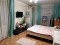 2-бөлмелі пәтер · 55.9 м² · 9/9 қабат, Лермонтова 112 — Лермонтова-Кутузова, бағасы: 20 млн ₸ в Павлодаре — фото 5