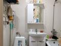 2-бөлмелі пәтер · 55.9 м² · 9/9 қабат, Лермонтова 112 — Лермонтова-Кутузова, бағасы: 20 млн ₸ в Павлодаре — фото 6