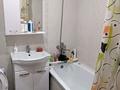 2-бөлмелі пәтер · 55.9 м² · 9/9 қабат, Лермонтова 112 — Лермонтова-Кутузова, бағасы: 20 млн ₸ в Павлодаре — фото 7