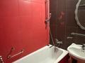 2-бөлмелі пәтер · 60 м² · 2/5 қабат, Пушкина 60 — Золотой квадрат, бағасы: 350 000 ₸ в Алматы, Медеуский р-н — фото 12