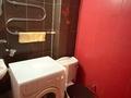 2-бөлмелі пәтер · 60 м² · 2/5 қабат, Пушкина 60 — Золотой квадрат, бағасы: 350 000 ₸ в Алматы, Медеуский р-н — фото 13