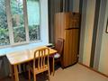 2-бөлмелі пәтер · 60 м² · 2/5 қабат, Пушкина 60 — Золотой квадрат, бағасы: 350 000 ₸ в Алматы, Медеуский р-н — фото 2