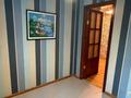 2-бөлмелі пәтер · 60 м² · 2/5 қабат, Пушкина 60 — Золотой квадрат, бағасы: 350 000 ₸ в Алматы, Медеуский р-н — фото 3