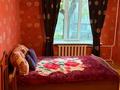 2-бөлмелі пәтер · 60 м² · 2/5 қабат, Пушкина 60 — Золотой квадрат, бағасы: 350 000 ₸ в Алматы, Медеуский р-н — фото 5