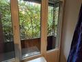 2-бөлмелі пәтер · 60 м² · 2/5 қабат, Пушкина 60 — Золотой квадрат, бағасы: 350 000 ₸ в Алматы, Медеуский р-н — фото 8