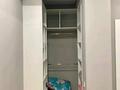 2-комнатная квартира · 57.7 м² · 2/4 этаж, мкр Алгабас, 7 142/92 за 31.5 млн 〒 в Алматы, Алатауский р-н — фото 12