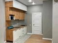 2-комнатная квартира · 57.7 м² · 2/4 этаж, мкр Алгабас, 7 142/92 за 31.5 млн 〒 в Алматы, Алатауский р-н — фото 2