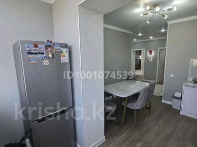 Пәтерлер в Мангистауской обл.: 3-бөлмелі пәтер · 90 м² · 5/6 қабат, 39-й мкр 12, бағасы: 26.9 млн 〒 3-бөлмелі пәтер · 90 м² · 5/6 қабат, 39-й мкр 12, бағасы: 26.9 млн 〒 в Актау