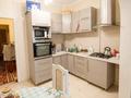 3-комнатная квартира · 72 м² · 6/9 этаж, мкр Аксай-4 за 42.5 млн ₸ в Алматы, Ауэзовский р-н