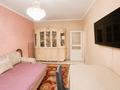 3-комнатная квартира · 72 м² · 6/9 этаж, мкр Аксай-4 за 42.5 млн ₸ в Алматы, Ауэзовский р-н — фото 6