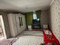 Жеке үй · 3 бөлме · 55 м² · 3 жүзд., 11-шағынаудан 163 — Береке базары, бағасы: 8 млн ₸ в Шымкенте, Енбекшинский р-н
