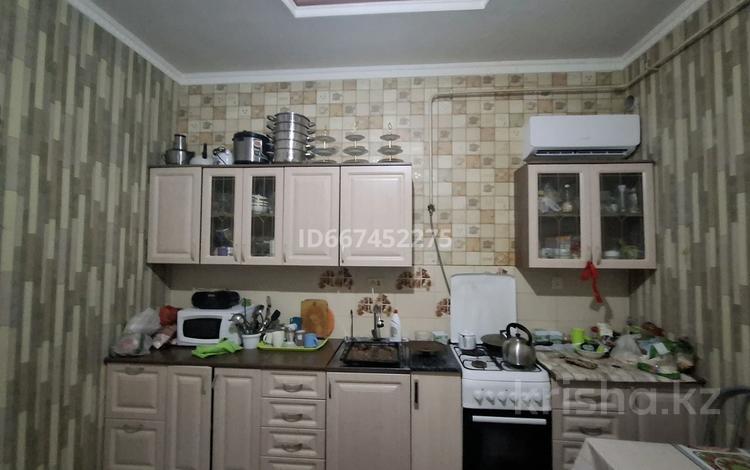 Жеке үй · 5 бөлме · 164 м² · 10 жүзд., СМП-136, 78 — Валиханова, бағасы: 40 млн ₸ в Атырау, мкр Ак депо — фото 29