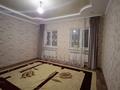 Жеке үй · 5 бөлме · 164 м² · 10 жүзд., СМП-136, 78 — Валиханова, бағасы: 40 млн ₸ в Атырау, мкр Ак депо — фото 6