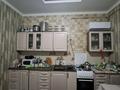 Жеке үй · 5 бөлме · 164 м² · 10 жүзд., СМП-136, 78 — Валиханова, бағасы: 40 млн ₸ в Атырау, мкр Ак депо — фото 7