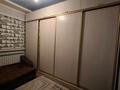 Жеке үй · 5 бөлме · 164 м² · 10 жүзд., СМП-136, 78 — Валиханова, бағасы: 40 млн ₸ в Атырау, мкр Ак депо — фото 9