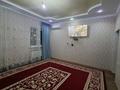 Жеке үй · 5 бөлме · 164 м² · 10 жүзд., СМП-136, 78 — Валиханова, бағасы: 40 млн ₸ в Атырау, мкр Ак депо — фото 10