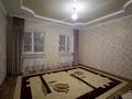 Жеке үй · 5 бөлме · 164 м² · 10 жүзд., СМП-136, 78 — Валиханова, бағасы: 40 млн ₸ в Атырау, мкр Ак депо — фото 11