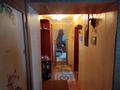 2-бөлмелі пәтер · 43 м² · 5/5 қабат, Коринская 20 — 8 школы, бағасы: 7 млн ₸ в Текели