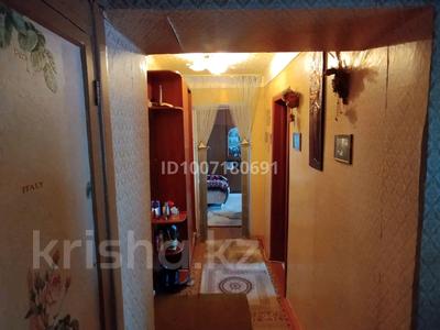 2-бөлмелі пәтер · 43 м² · 5/5 қабат, Коринская 20 — 8 школы, бағасы: 7 млн ₸ в Текели